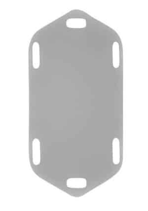 MCM 121 Patient Slider Board Transfer Board