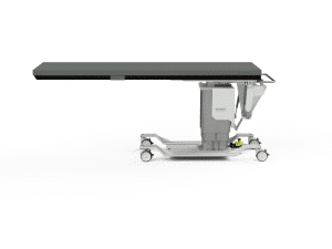 Pain Management / C-Arm Tables