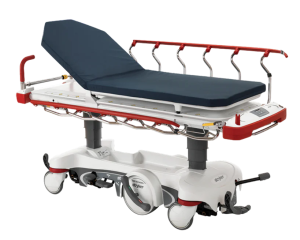 Trauma Stretchers