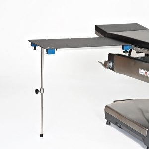 Hand Surgery Tables