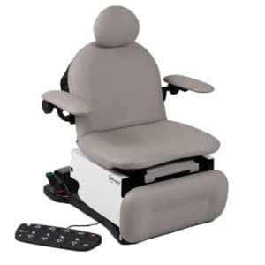 UMF 4010 Head-Centric Procedure Chair