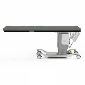 Oakworks CFPM200 Imaging Table with Rectangular Top