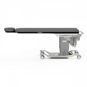 Oakworks CFPM302 Imaging Table