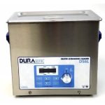 Ultrasonic Cleaners
