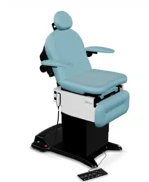 UMF Proglide4010 Procedure Chair