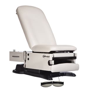 UMF 4070 ProGlide300 Power Exam Table