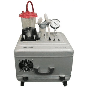 Liposuction Equipment