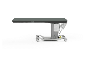 Oakworks CFPM201 Imaging Table with Rectangular Top