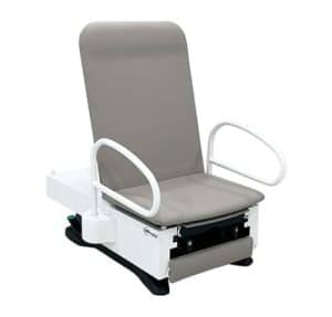 UMF FusionFREEDOM™ Exam Chair