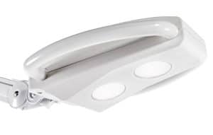 Exam / Diagnostic Lights