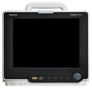 Passport 12m, Venture Medical Requip.