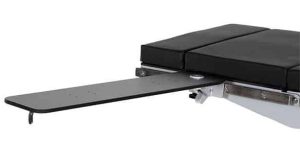 MCM 411 Armboard, Venture Medical Requip.