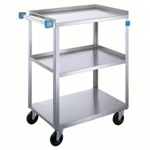Utility / Supply Carts