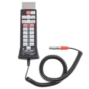 Replacement Remote Controls