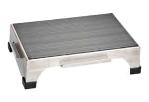 Surgical Step Stools