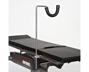 MCM 157, Venture Medical Requip.