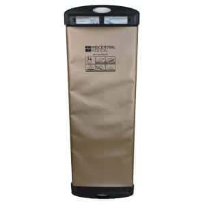 MCM 191 EZ‑Tranz Gold Patient Transfer Board, Venture Medical Requip.