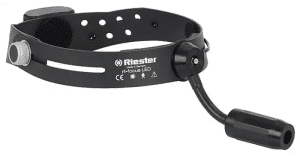 Riester RiFocus LED Headlamp