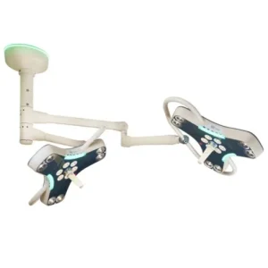 Burton APEX LED Surgical Light, Venture Medical Requip.