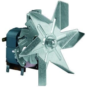 Steris QDJ Replacement Fan P413720635