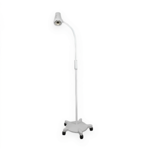 Medical Illumination MI-300 Exam light, Venture Medical Requip.