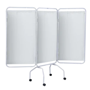 Champion Privess Basic Privacy Screen, Venture Medical Requip.