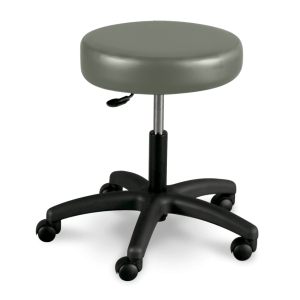 Exam Stool