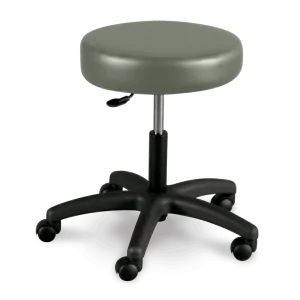 Champion 430 Gas Lift Stool, Venture Medical Requip.