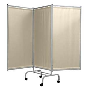 Champion Privess Elite Privacy Screen, Venture Medical Requip.